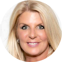 Shelley Butler, NP