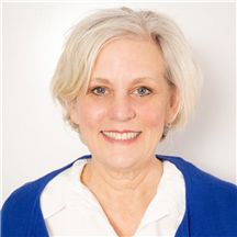 Shelley Christ, APNP