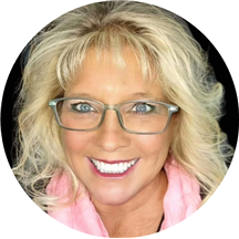 Shelley Cook, LCSW
