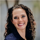 Shelley Edgerton, LPC