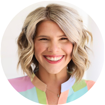 Shelley Greneker, LMFT