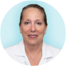 Shelley Ioli, PA-C