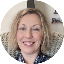 Shelley Janz, LCSW
