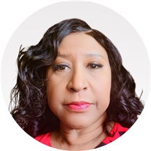 Shelley McLaughlin, LCSW