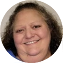 Shelley Sailor, LPC