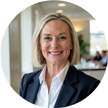 Shelley Schekall-Caldarera, APRN