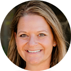 Shelley Schumacher, CNM