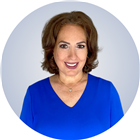 Shelley Spector, LCSW, LICSW
