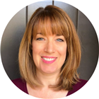 Shelley Stout, LMFT