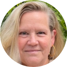 Shelley Tantau, PMHNP