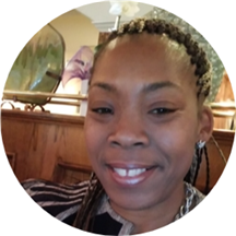 Shelley Taylor, LSW