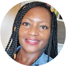 Shelli Bailey, LMFT