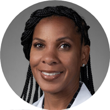 Shelli Palmer, MSN