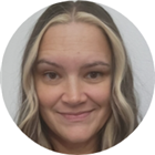 Shelli Pollard, LCSW - C