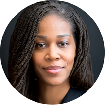 Shelly Alasti, APRN