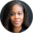 Shelly Alasti, APRN