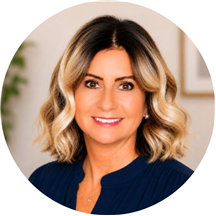 Shelly Coburn, LCSW