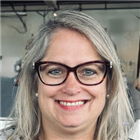 Shelly Edwards, LCSW