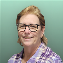 Shelly Ehmann, LPC