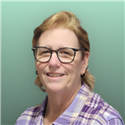 Shelly Ehmann, LPC