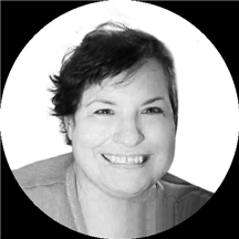 Shelly Goodman, LPC