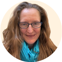 Shelly Gore, LCSW, MSW