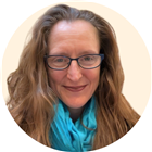Shelly Gore, MSW, LCSW