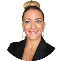 Shelly Graziano, LAC, MA, MEd