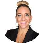 Shelly Graziano, MA, MEd