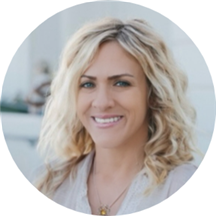 Shelly Gutensohn, LMFT