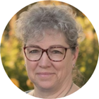 Shelly Hendley, LPC