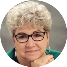 Shelly Hendley, LPC