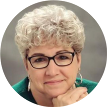 Shelly Hendley, MS