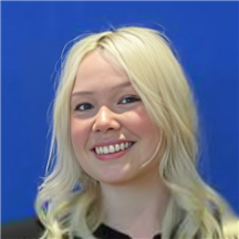 Shelly Keene, LMFT