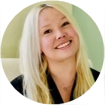 Shelly Keene, LMFT
