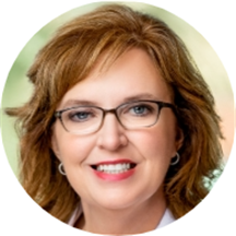 Shelly Ketron, PA-C
