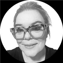 Shelly Long, LCSW