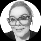 Shelly Long, LCSW