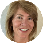 Shelly Messenger, MSW, LCSW
