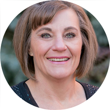 Shelly Posey, CNM