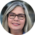 Shelly Rienhardt, LICSW