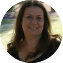 Shelly Thome, MA