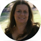 Shelly Thome, MA
