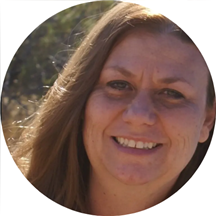 Shelly Thome, MA