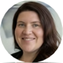 Shelly Trimble, LISW, LCSW