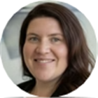 Shelly Trimble, LISW, LCSW