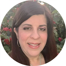 Shelly Welsh, LMFT