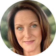 Shelly Wiggins, LPC, MA