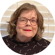 Shelly Wilson, LCSW