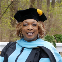 Shelly Wims, LPC